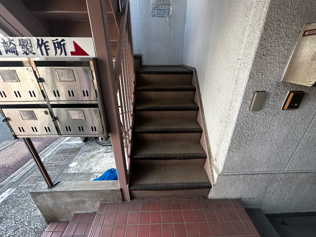 fresh/building/J00100416121_4