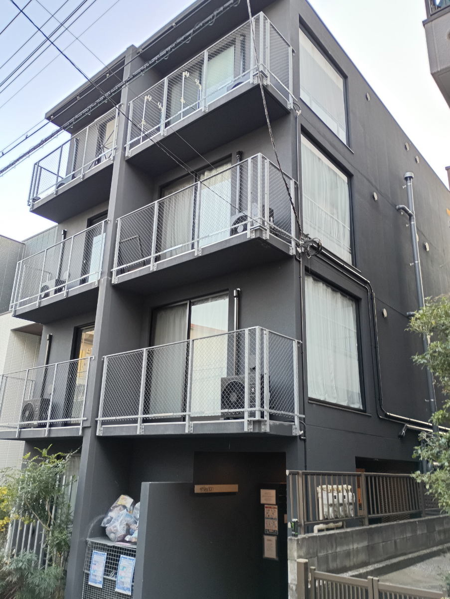 fresh/building/J00100416121_8