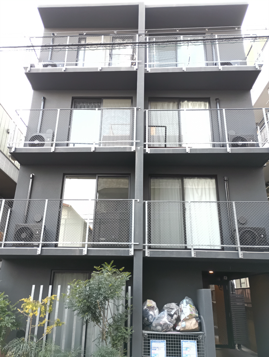 fresh/building/J00100416121_9