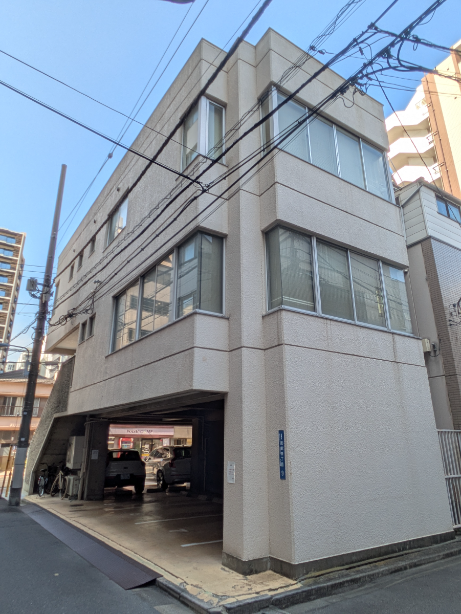 fresh/building/J00100416122_10