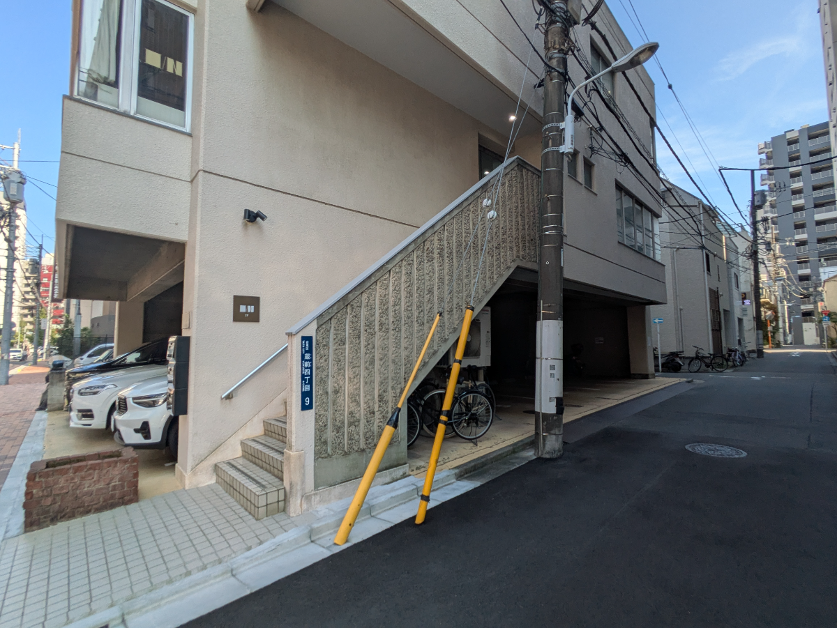 fresh/building/J00100416122_12