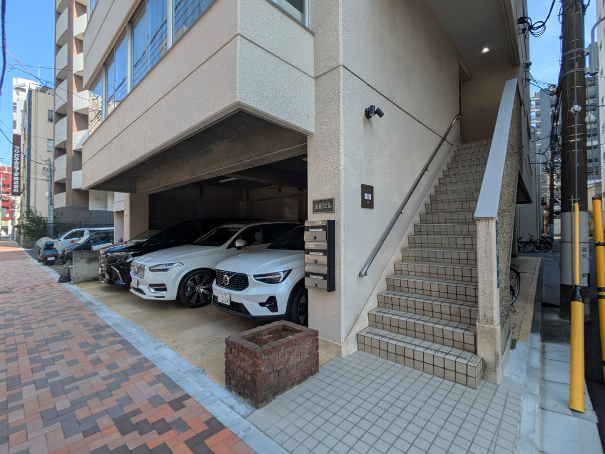 fresh/building/J00100416122_13