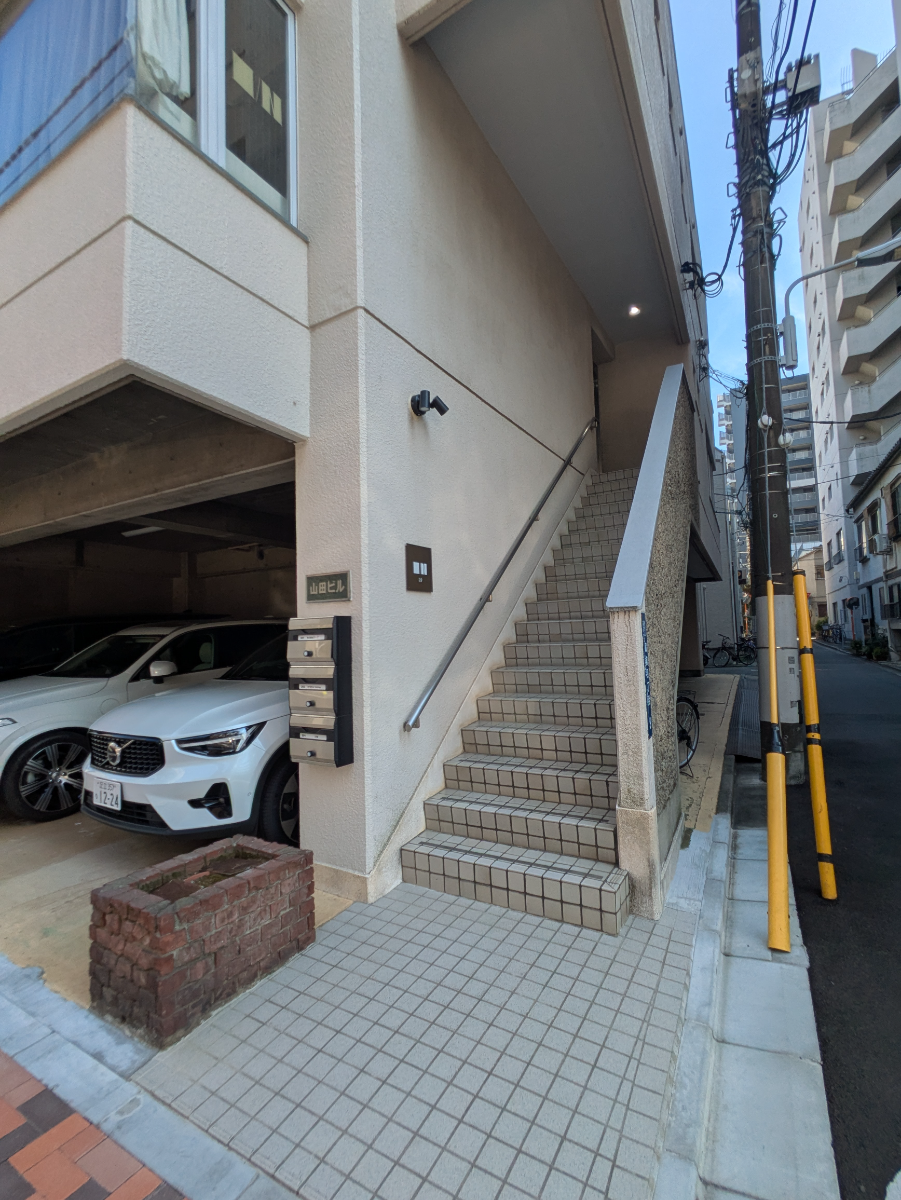 fresh/building/J00100416122_14