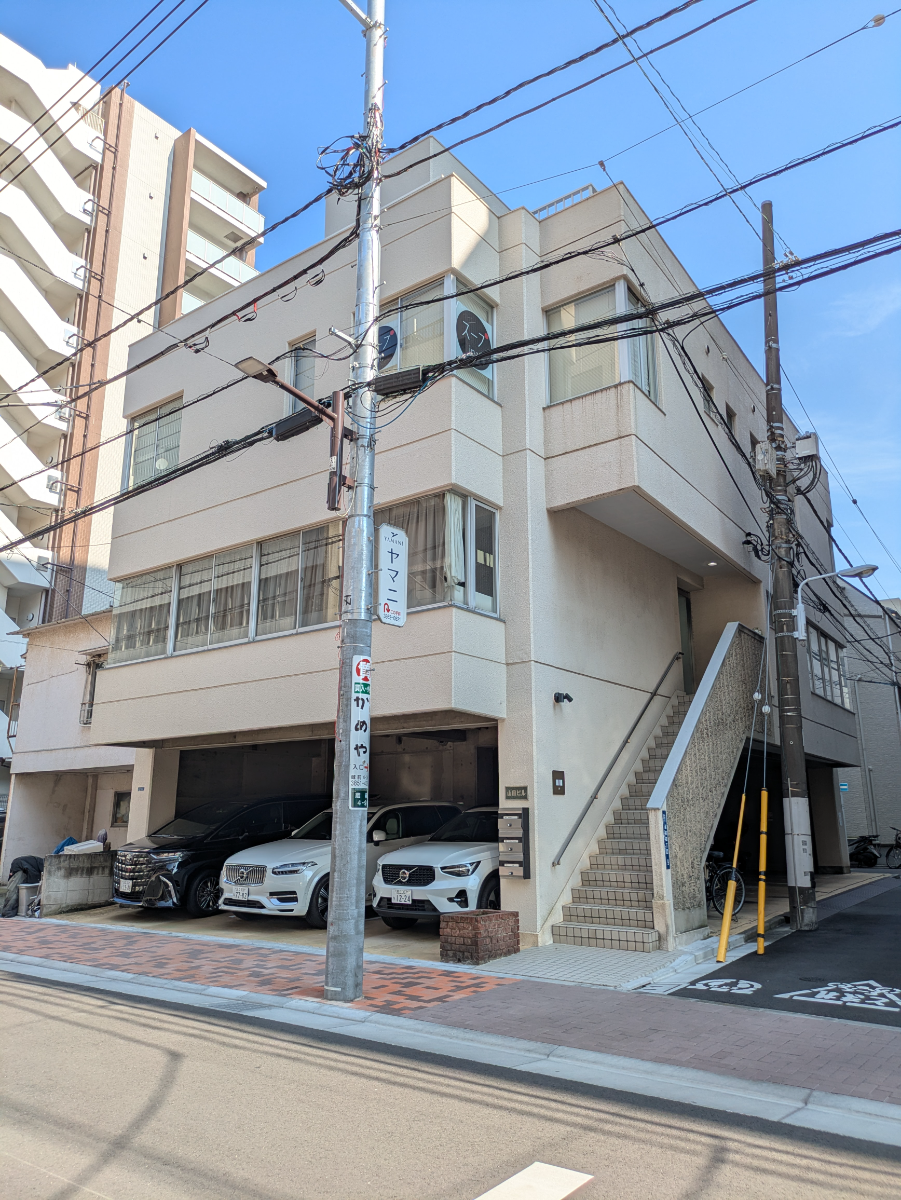 fresh/building/J00100416122_7