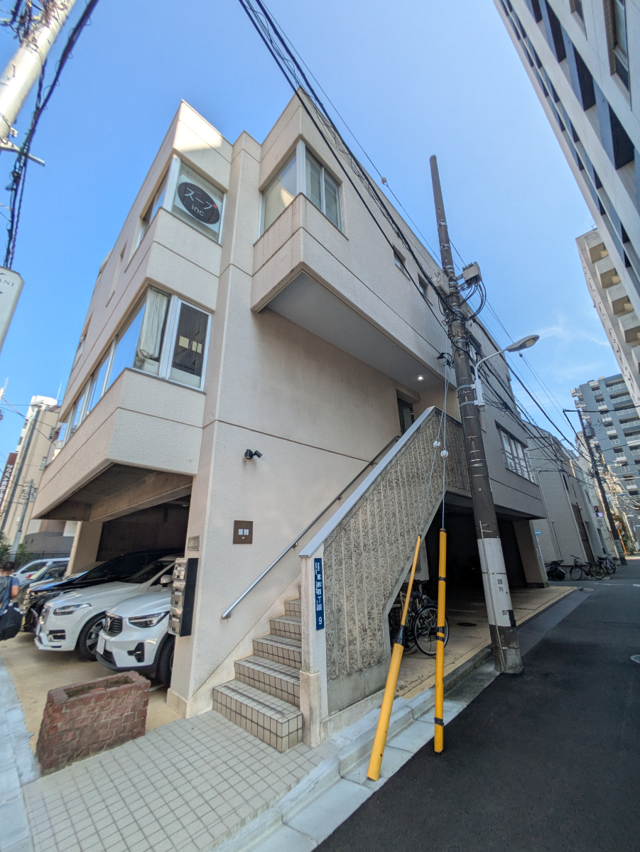 fresh/building/J00100416122_8