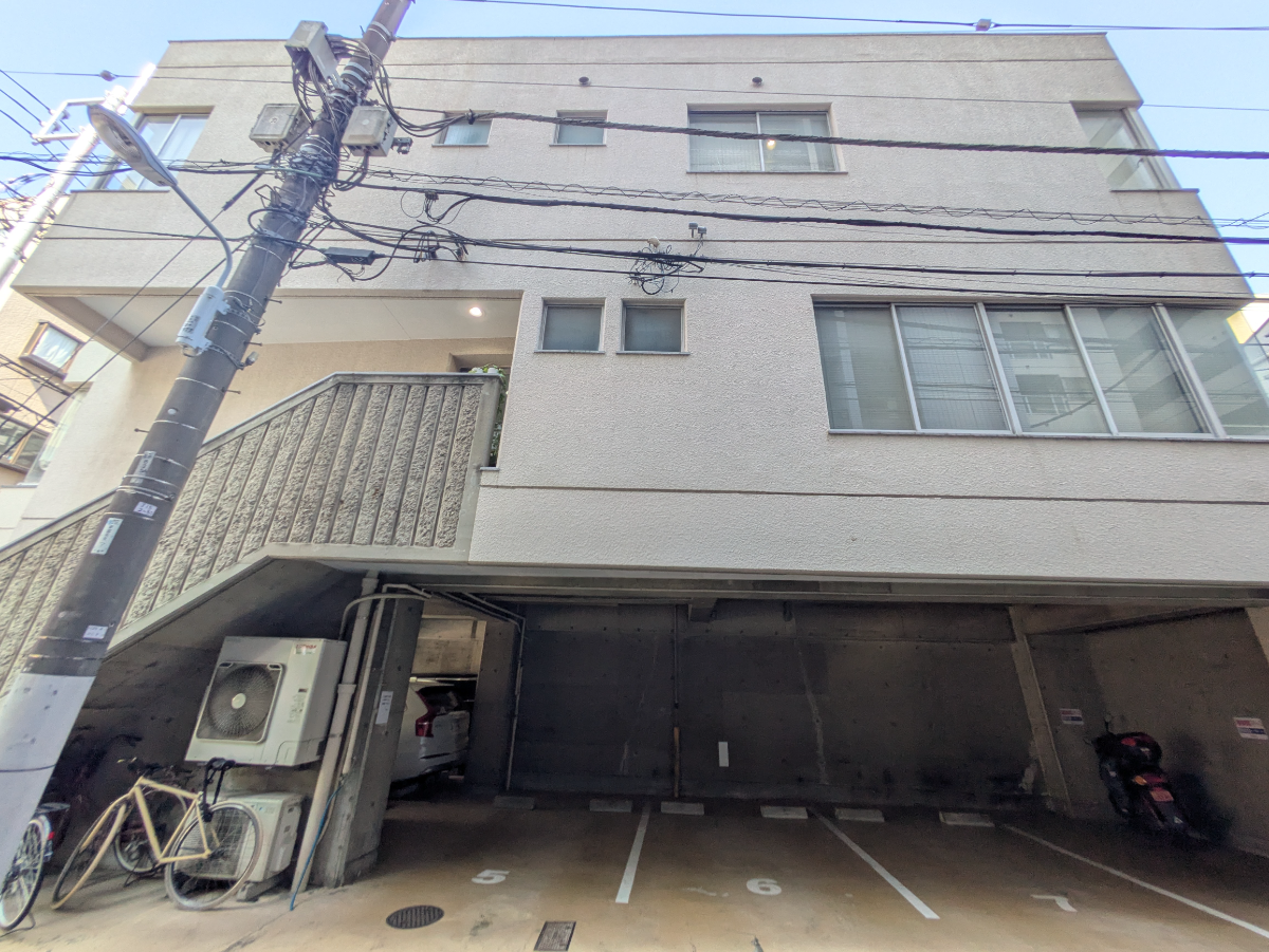 fresh/building/J00100416122_9