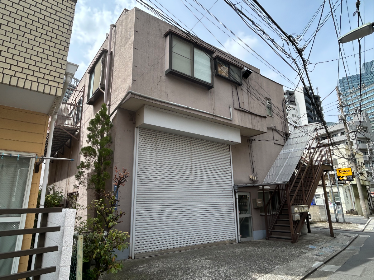 fresh/building/J00100416124_1