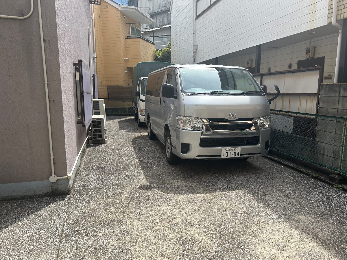 fresh/building/J00100416124_10