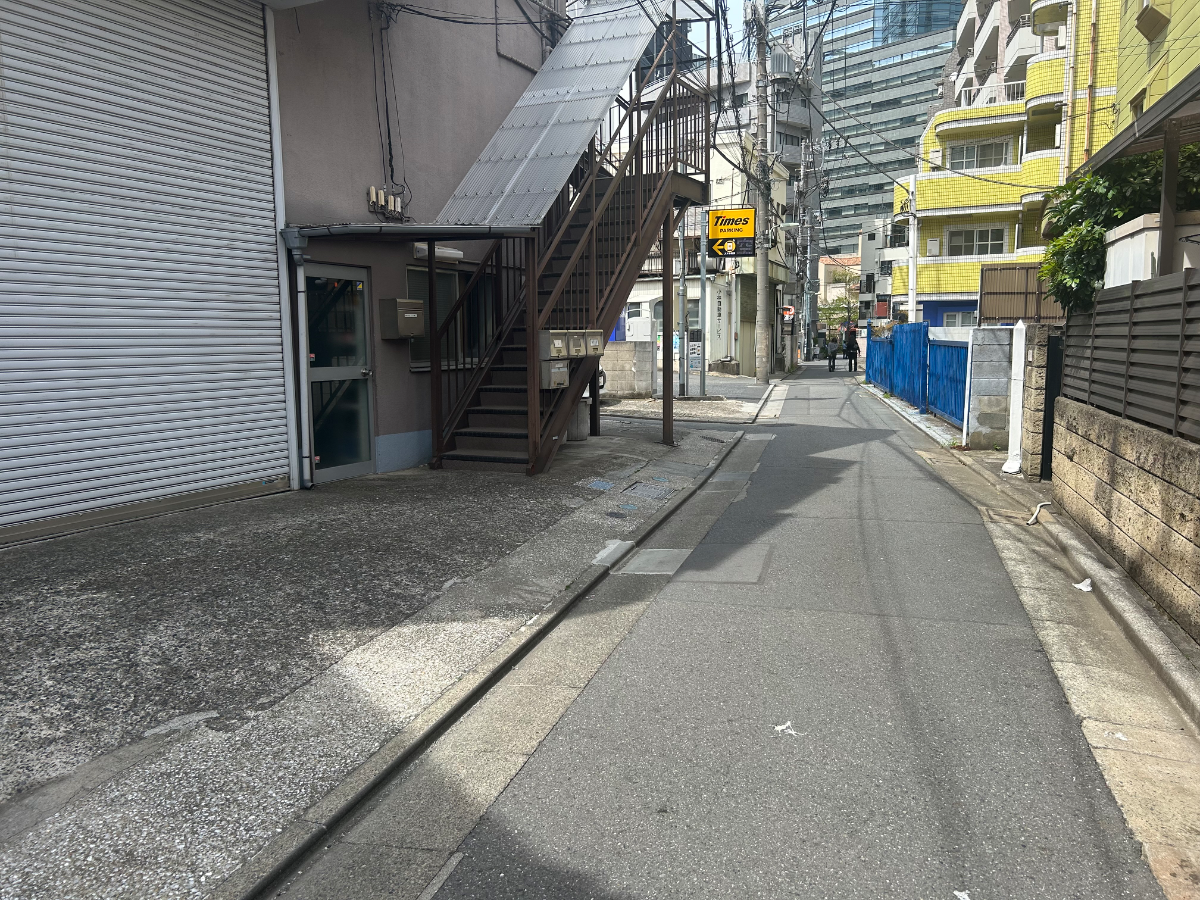 fresh/building/J00100416124_11