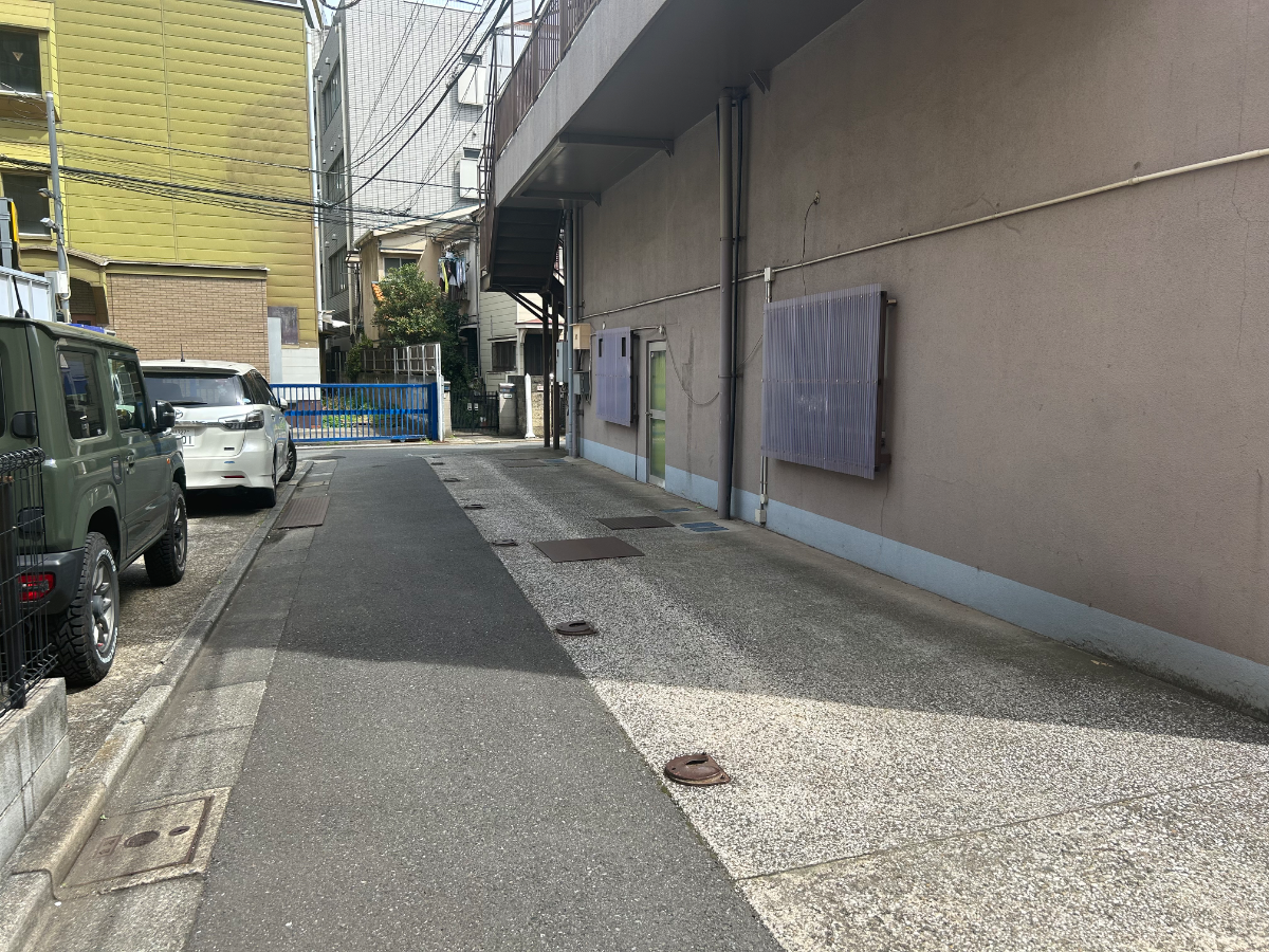fresh/building/J00100416124_12