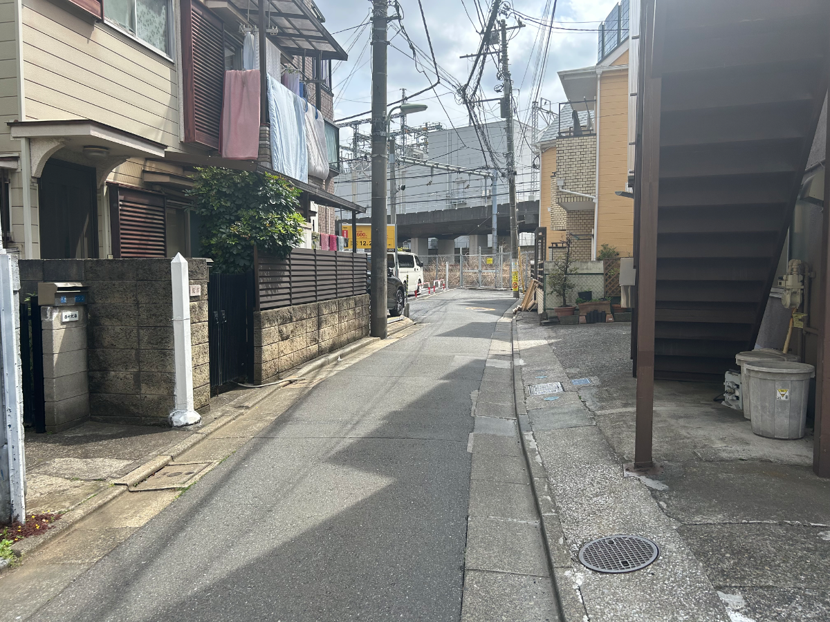 fresh/building/J00100416124_2
