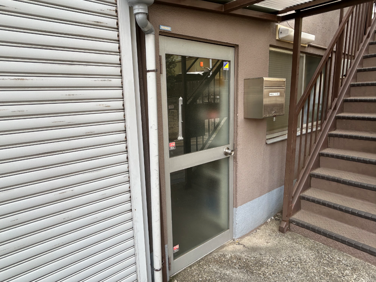 fresh/building/J00100416124_3