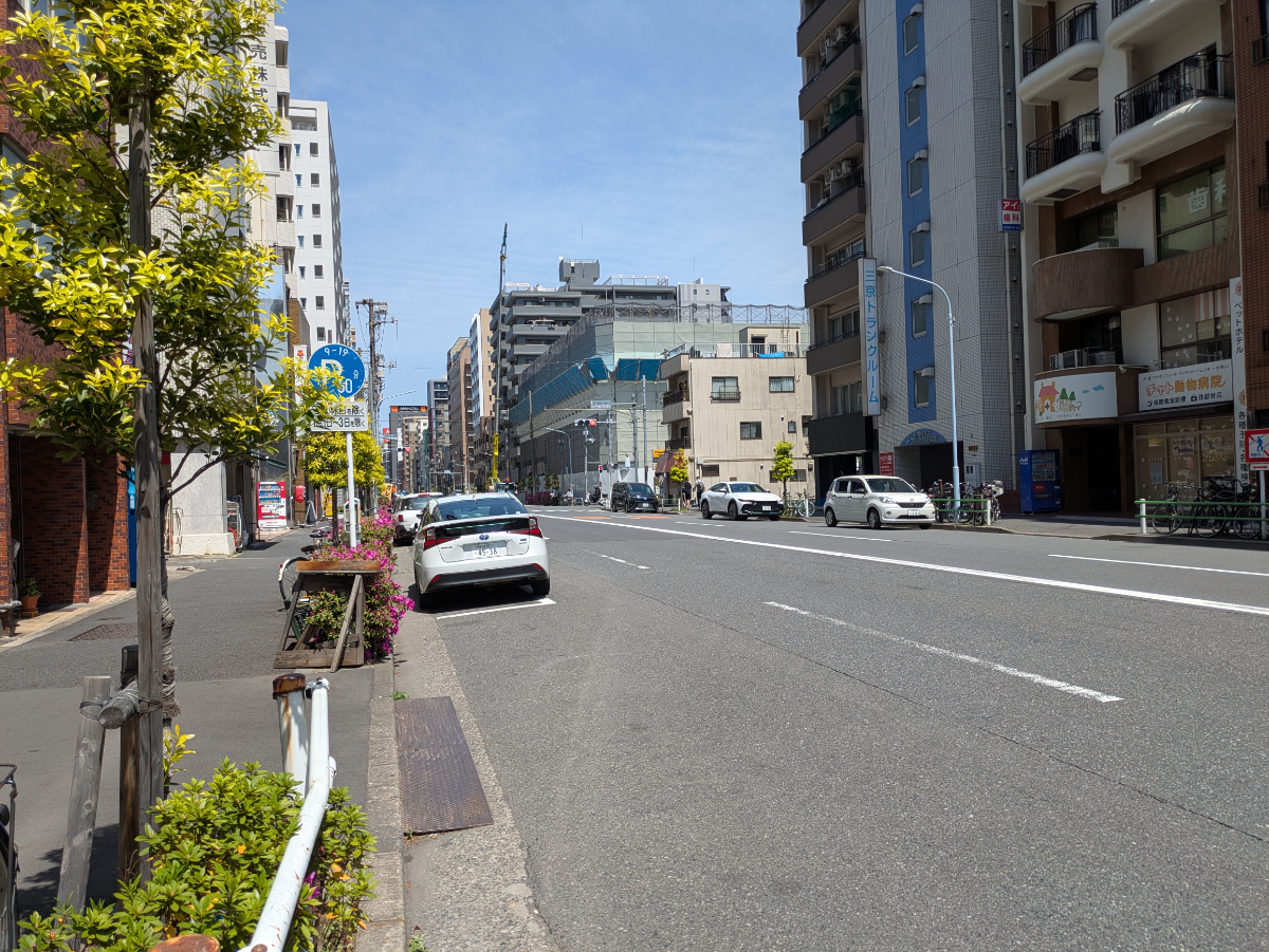 fresh/building/J00100416126_2