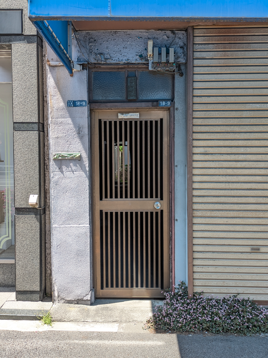 fresh/building/J00100416126_3