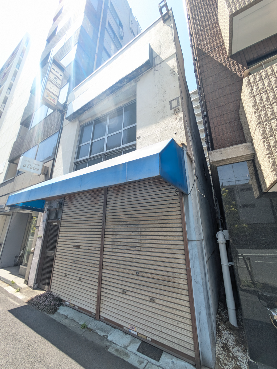 fresh/building/J00100416126_5