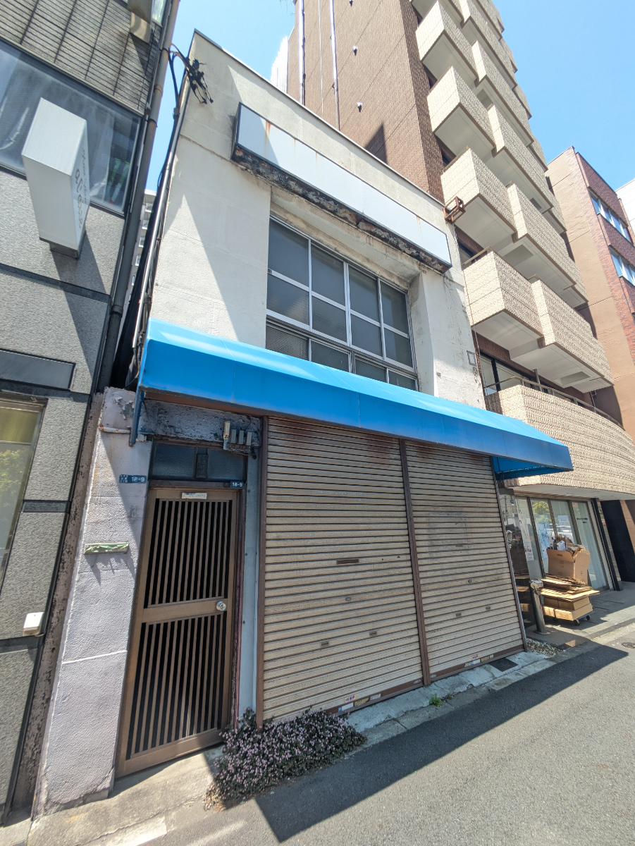 fresh/building/J00100416126_6