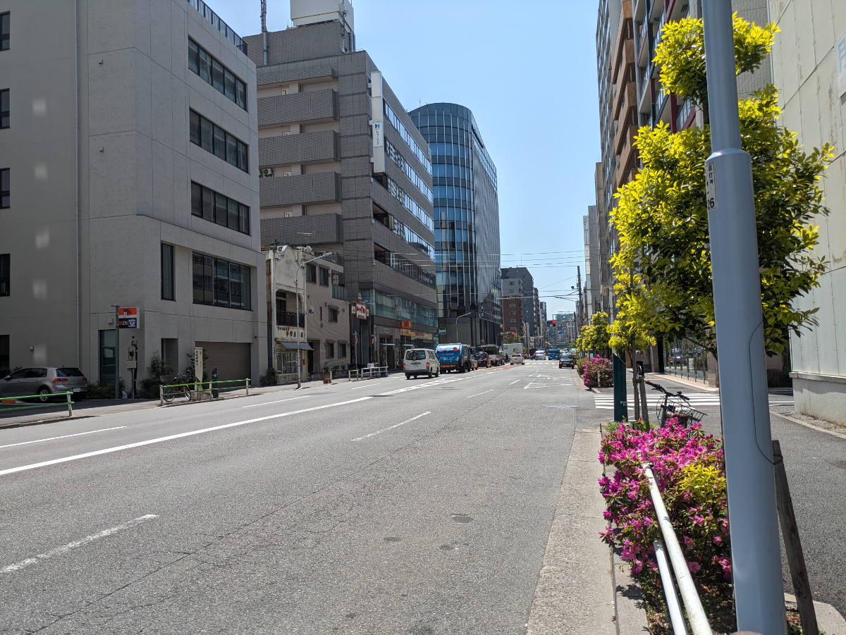 fresh/building/J00100416126_9