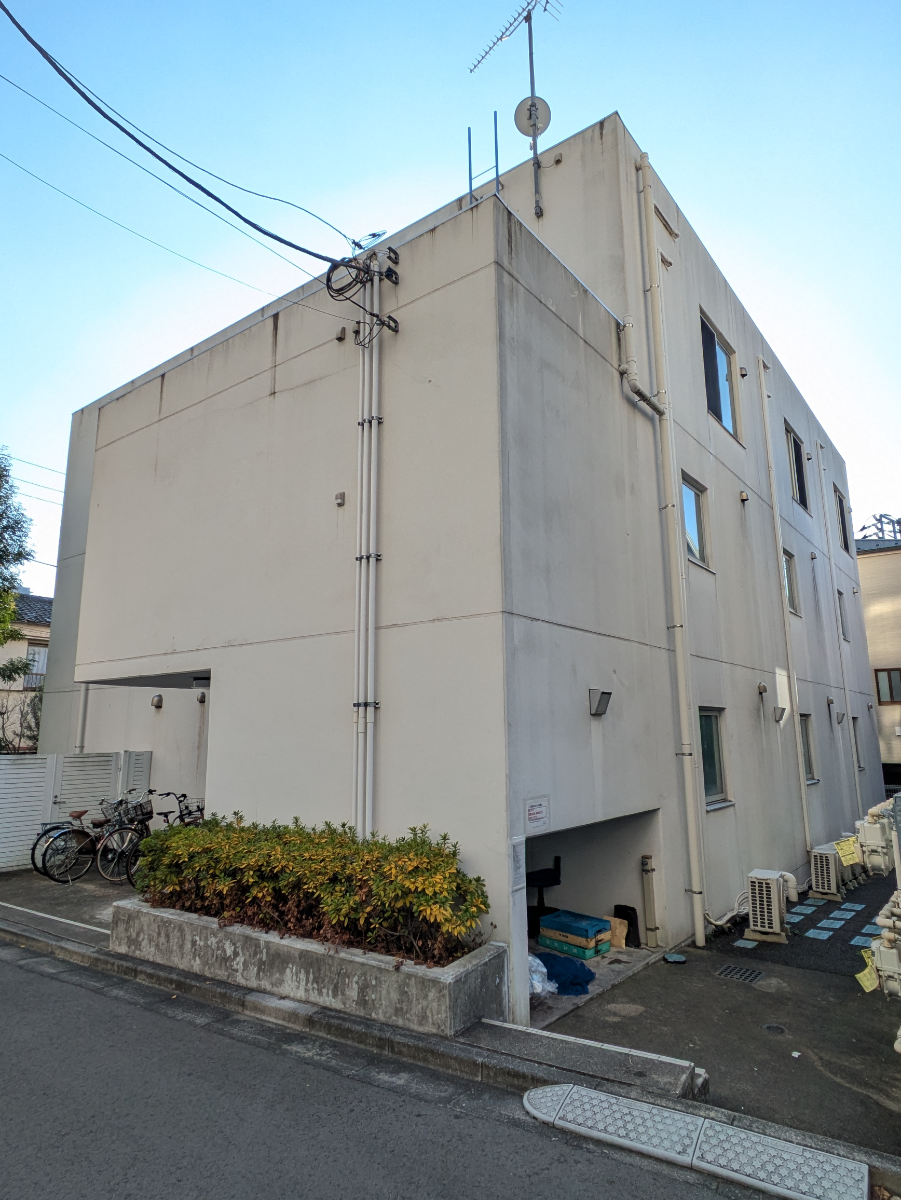 fresh/building/J00100416127_10
