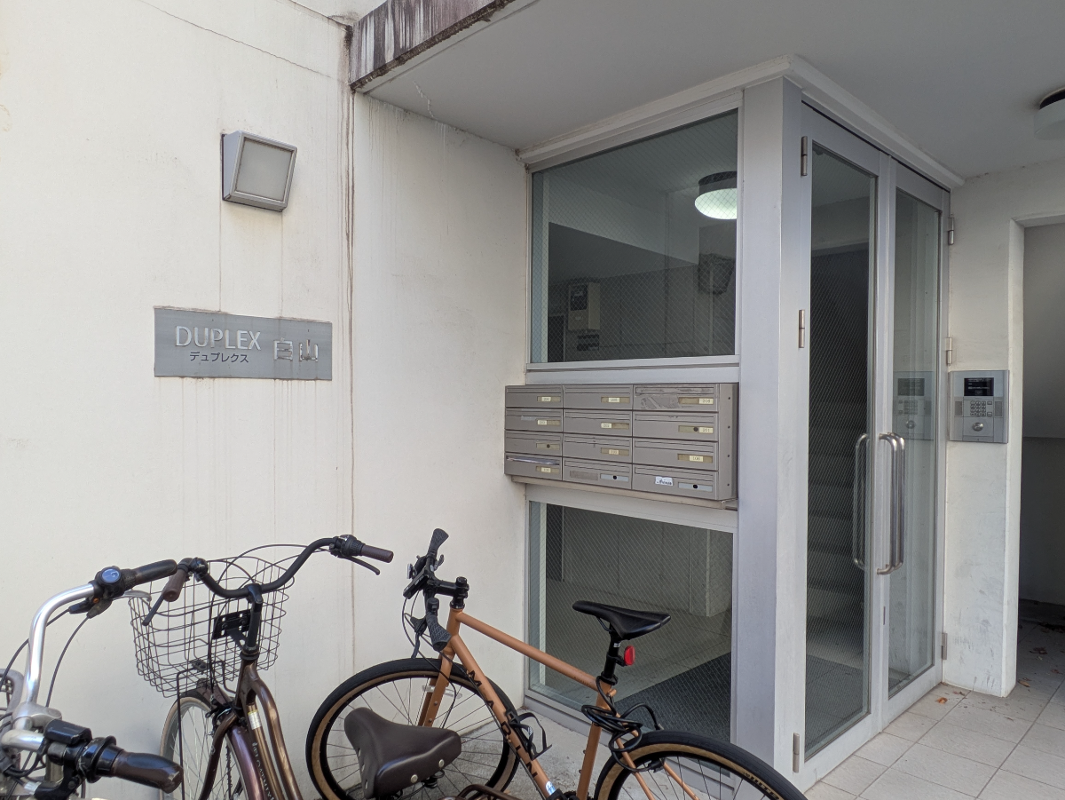 fresh/building/J00100416127_15