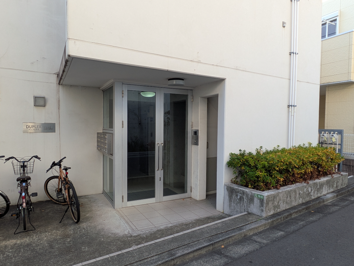 fresh/building/J00100416127_3