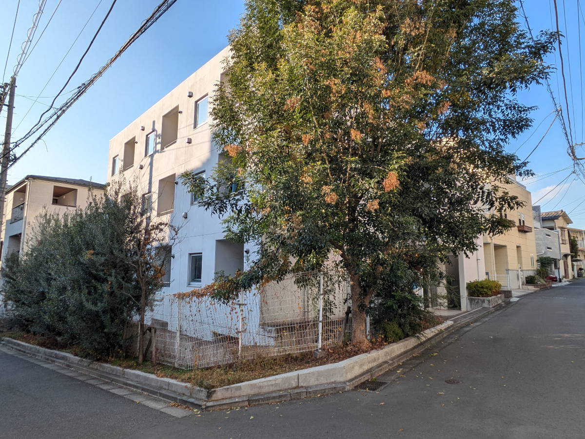 fresh/building/J00100416127_8