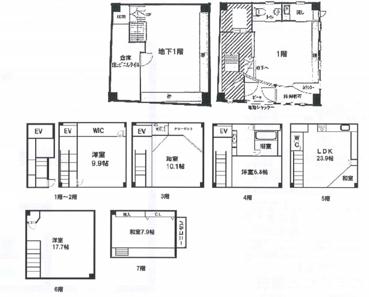 fresh/building/J00100416128_18
