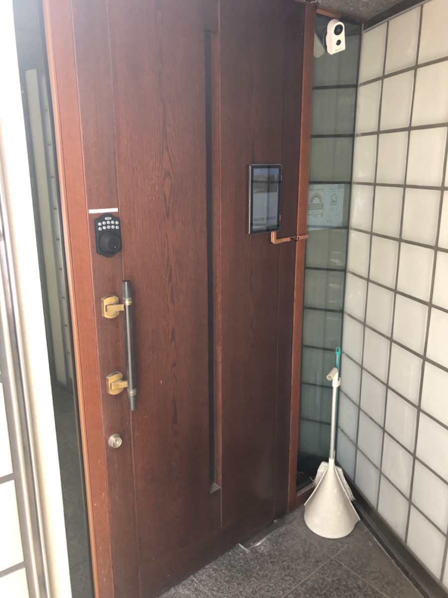 fresh/building/J00100416128_3