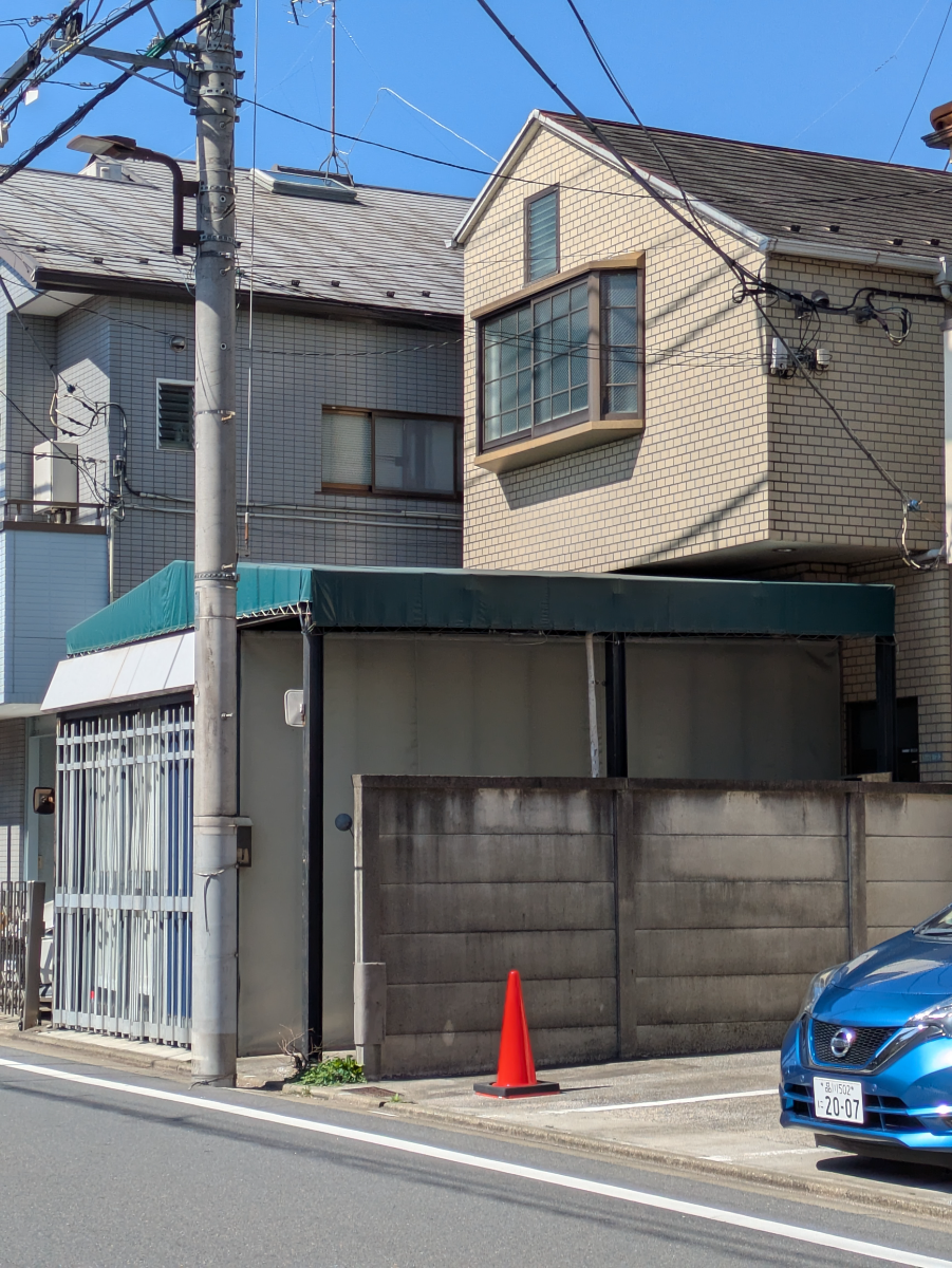 fresh/building/J00100416130_5
