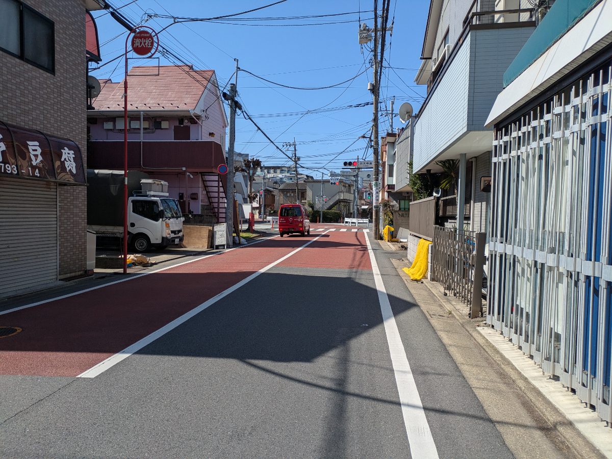 fresh/building/J00100416130_6