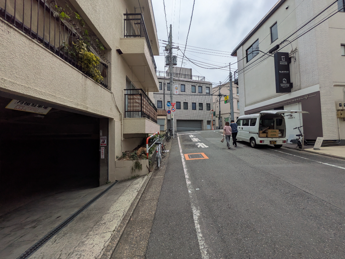 fresh/building/J00100416131_10