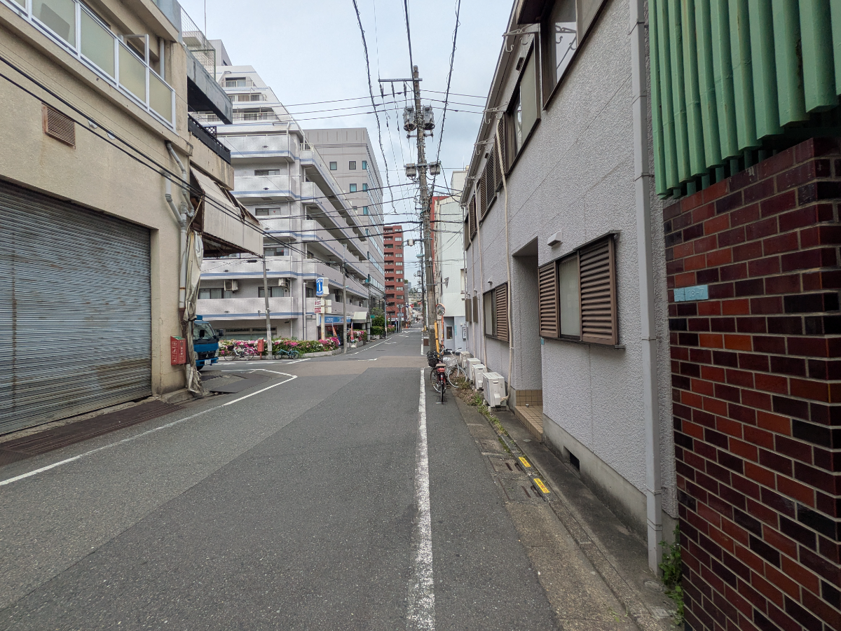 fresh/building/J00100416131_2