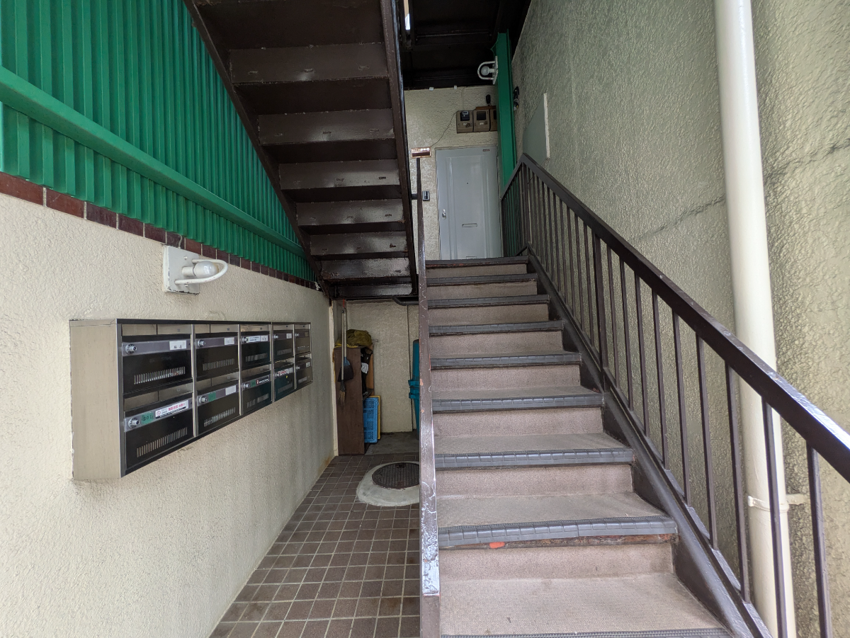 fresh/building/J00100416131_4