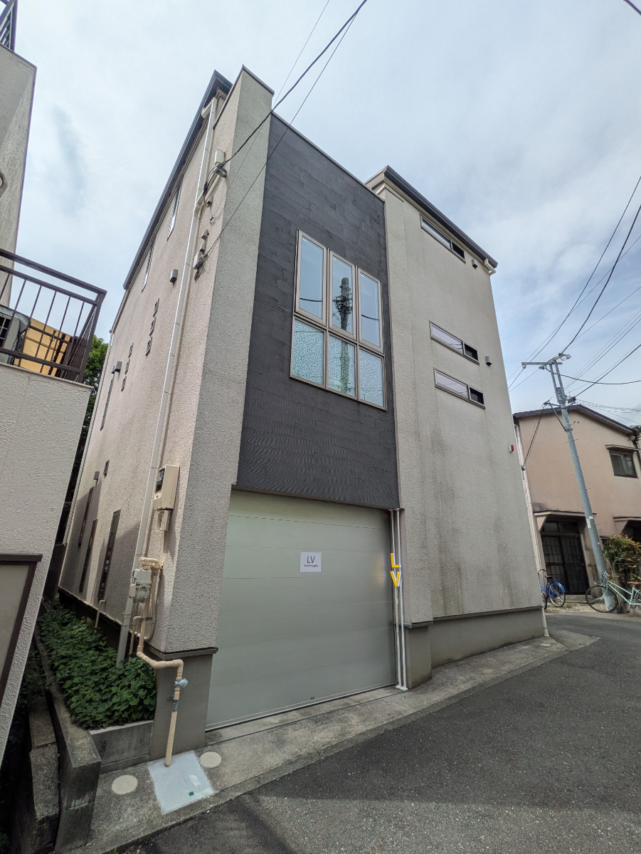 fresh/building/J00100416131_5