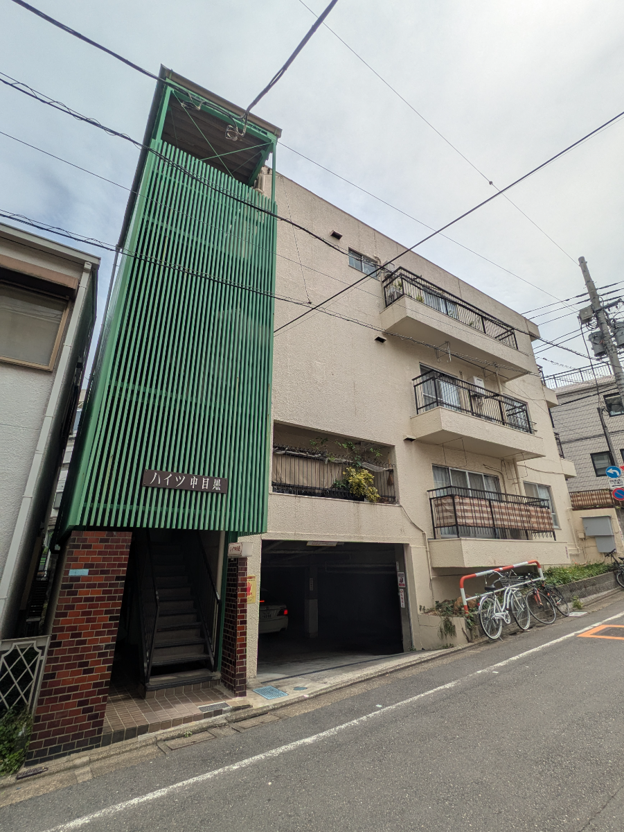 fresh/building/J00100416131_6