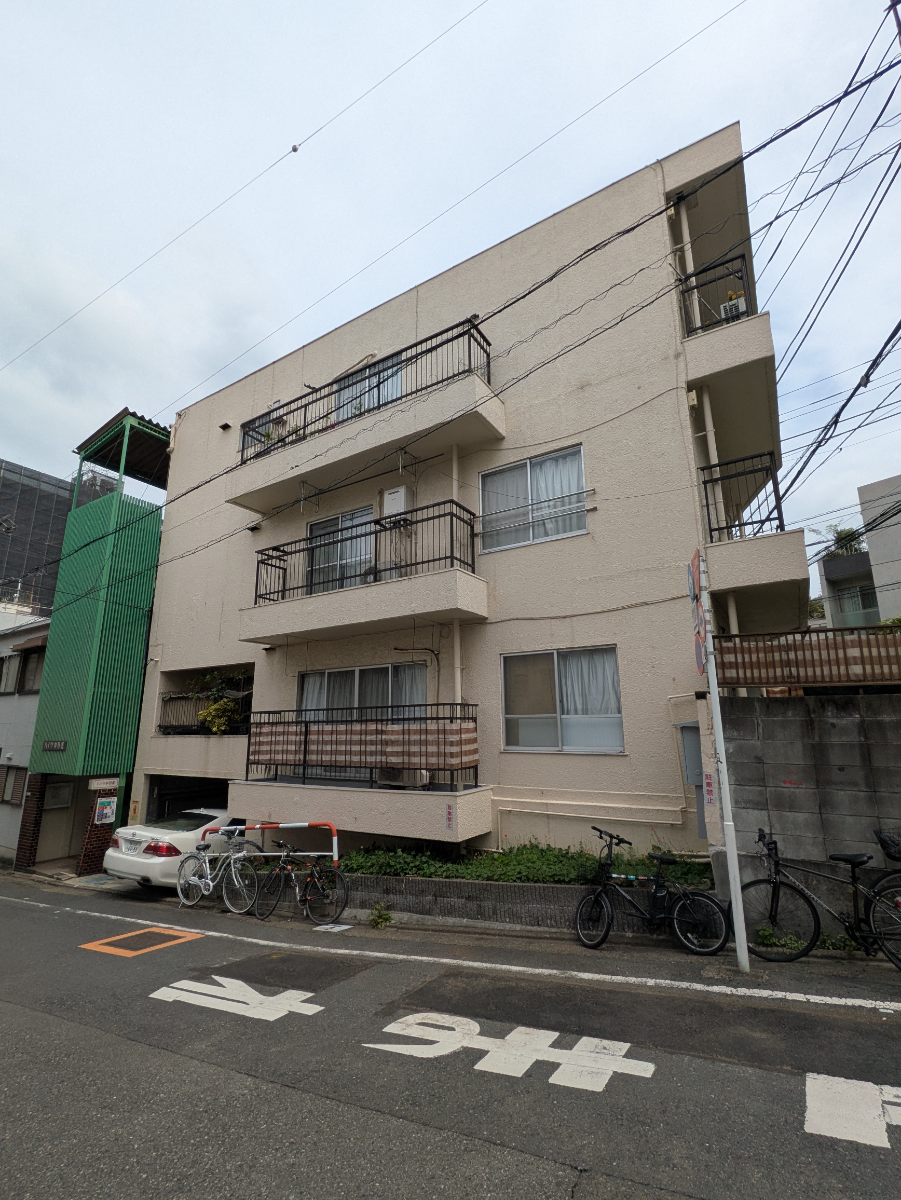 fresh/building/J00100416131_7