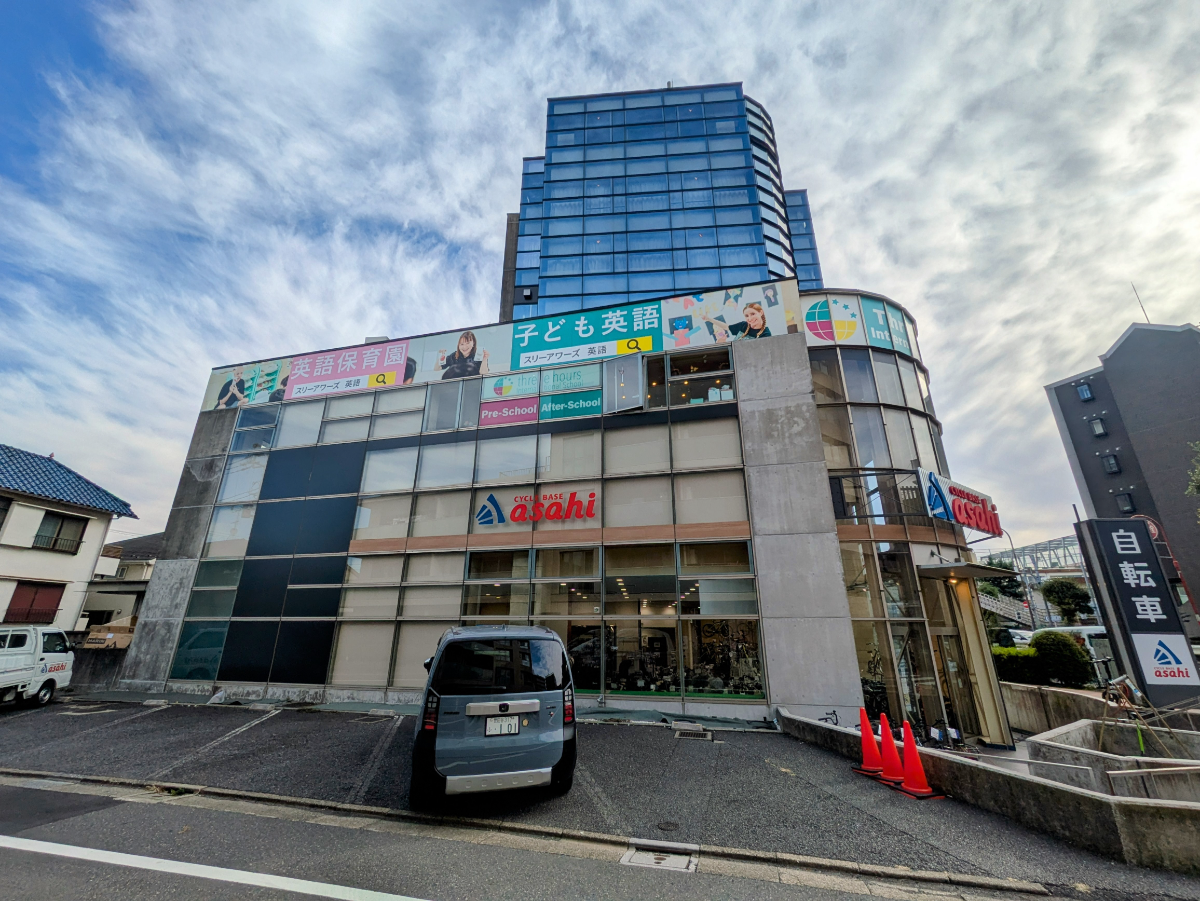 fresh/building/J00100416132_12