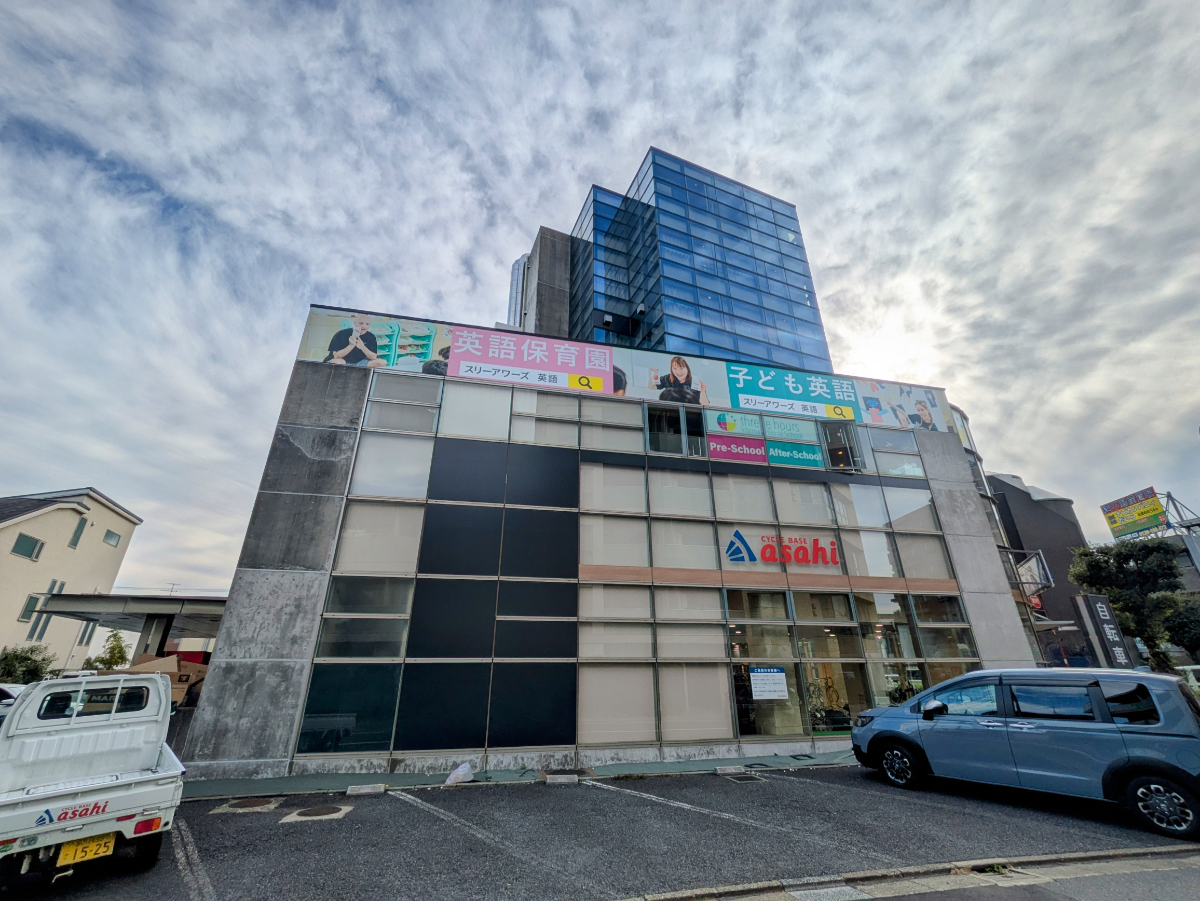 fresh/building/J00100416132_13