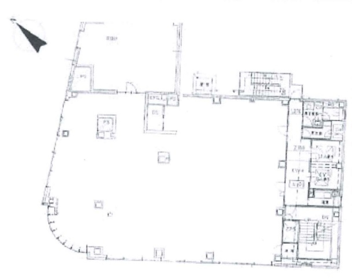 fresh/building/J00100416132_18