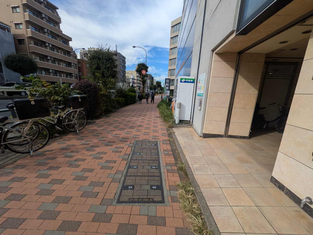 fresh/building/J00100416132_2