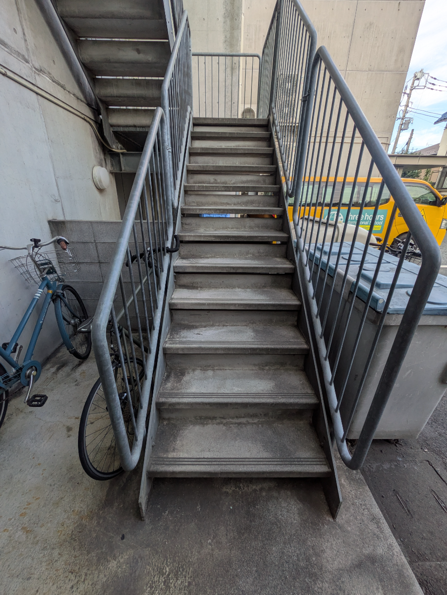 fresh/building/J00100416132_5