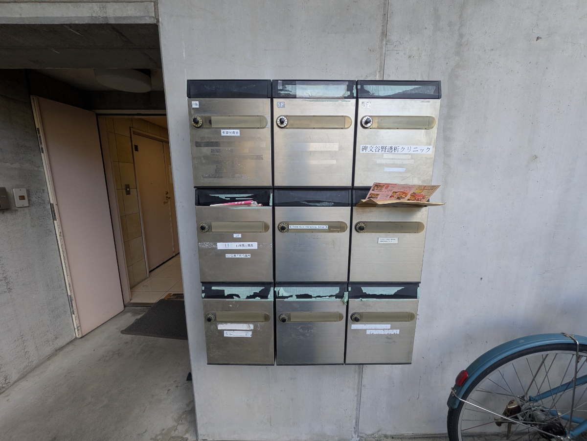 fresh/building/J00100416132_6