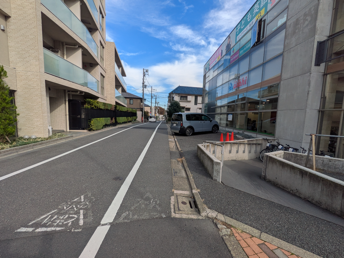 fresh/building/J00100416132_8