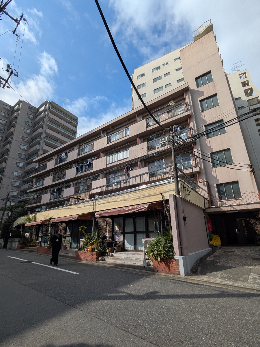 fresh/building/J00100416134_1