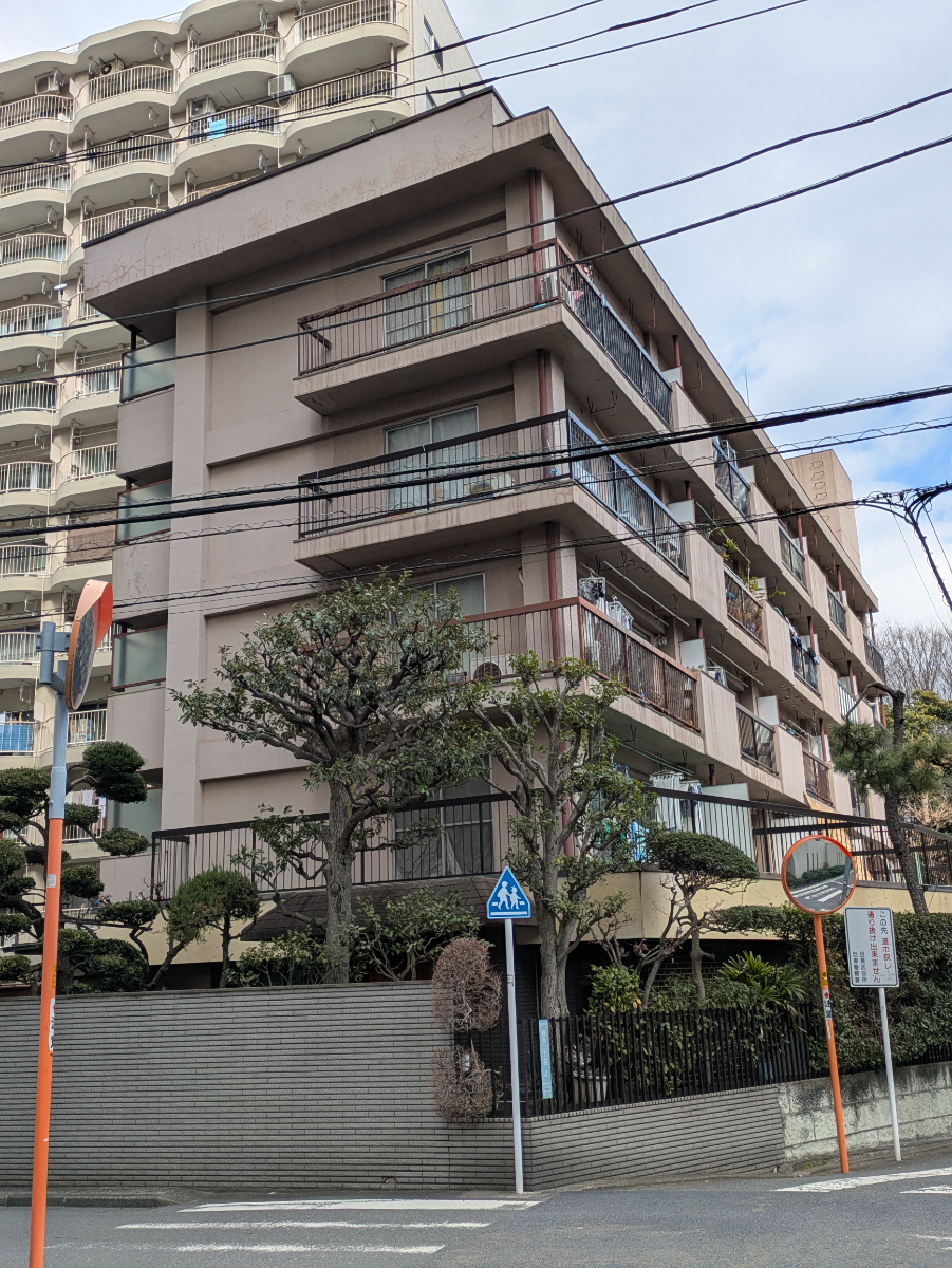 fresh/building/J00100416134_12