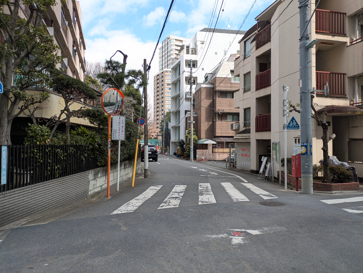 fresh/building/J00100416134_2