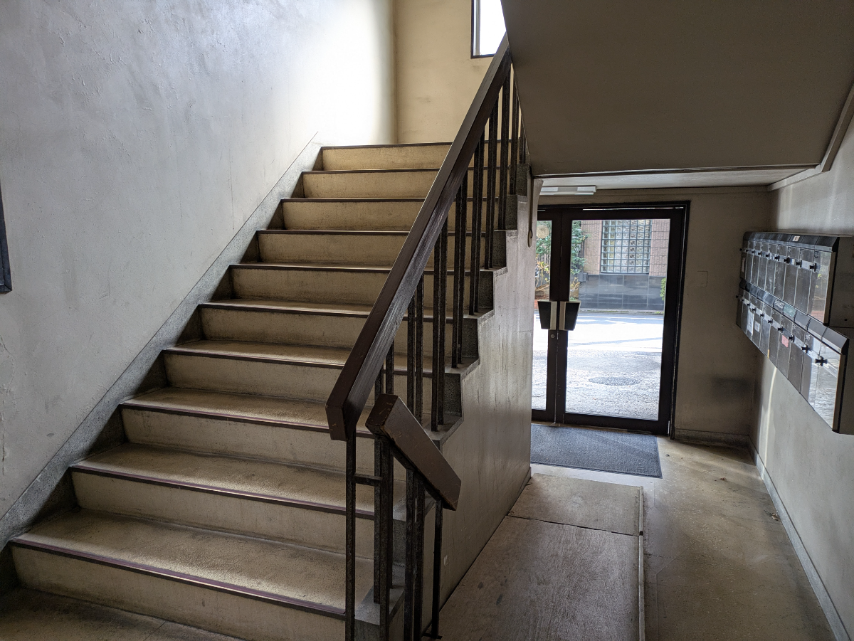 fresh/building/J00100416134_5