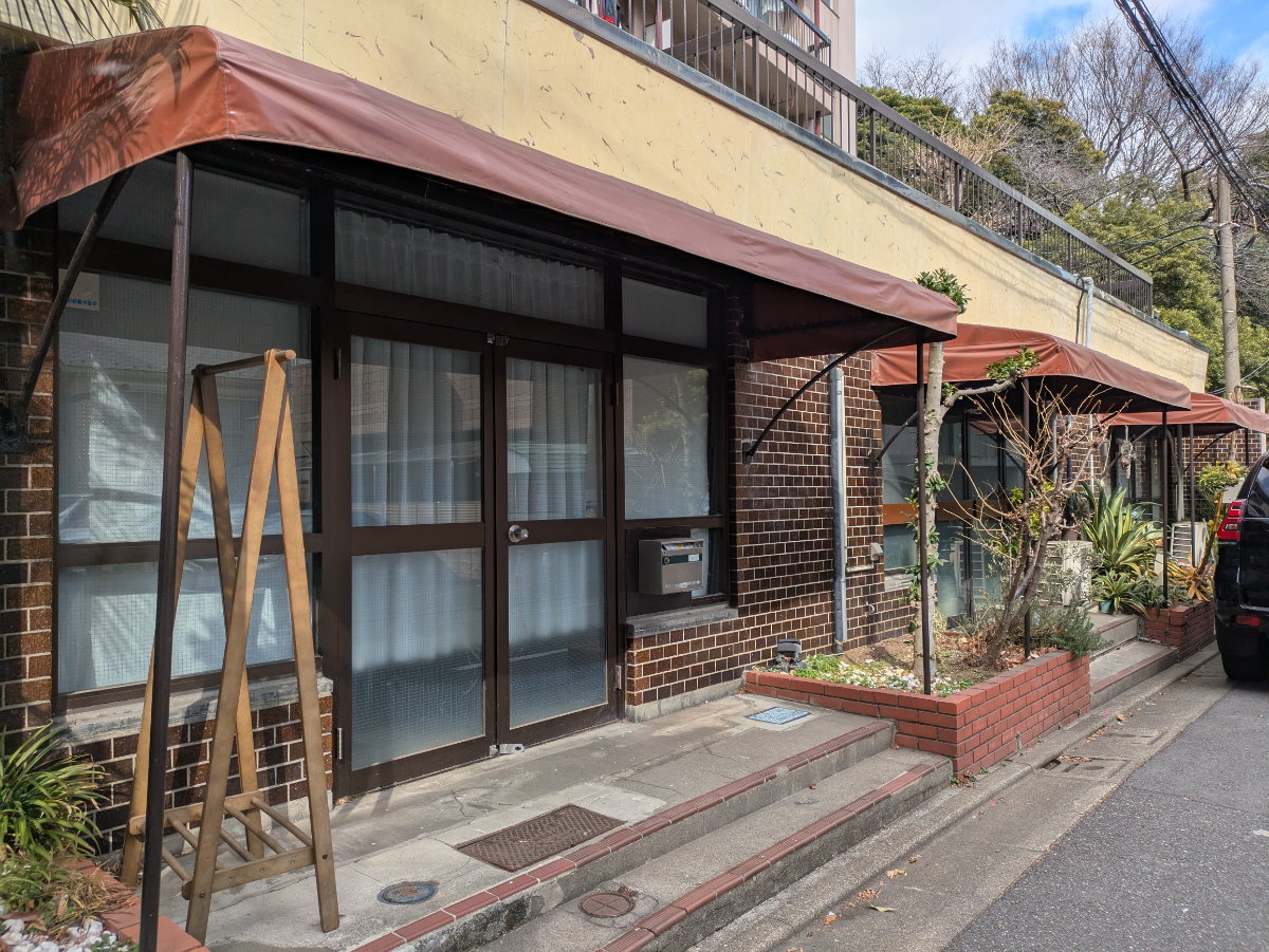 fresh/building/J00100416134_7