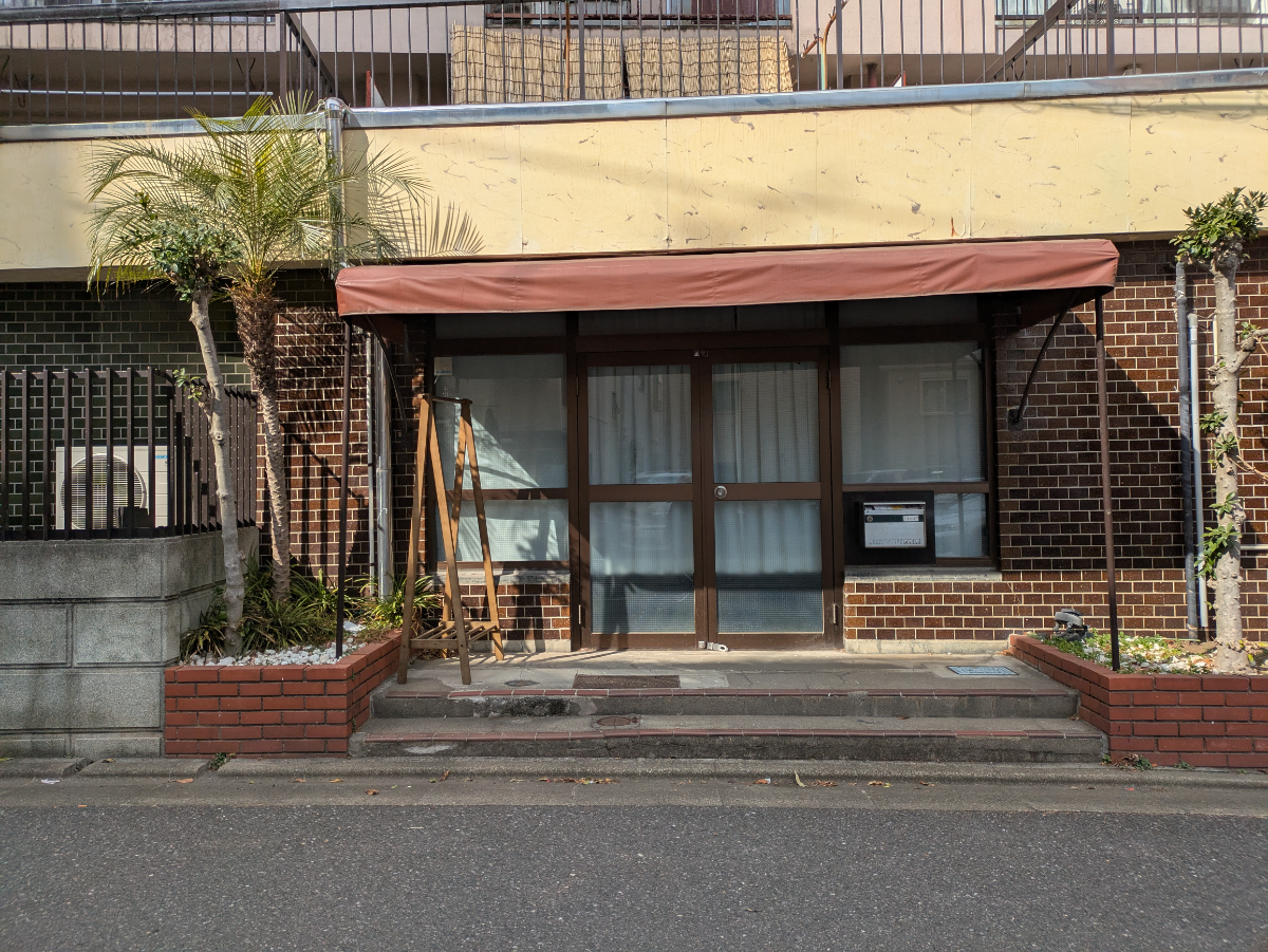 fresh/building/J00100416134_8