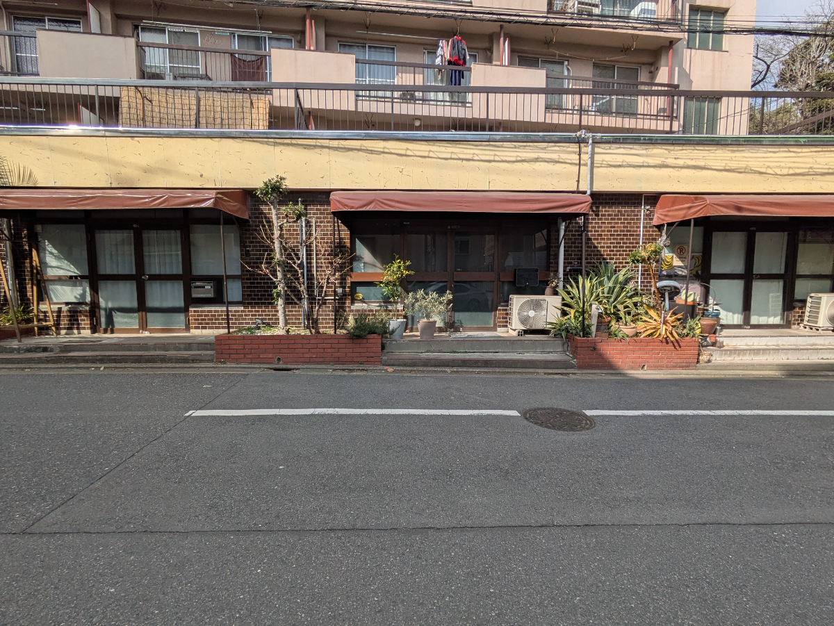 fresh/building/J00100416134_9