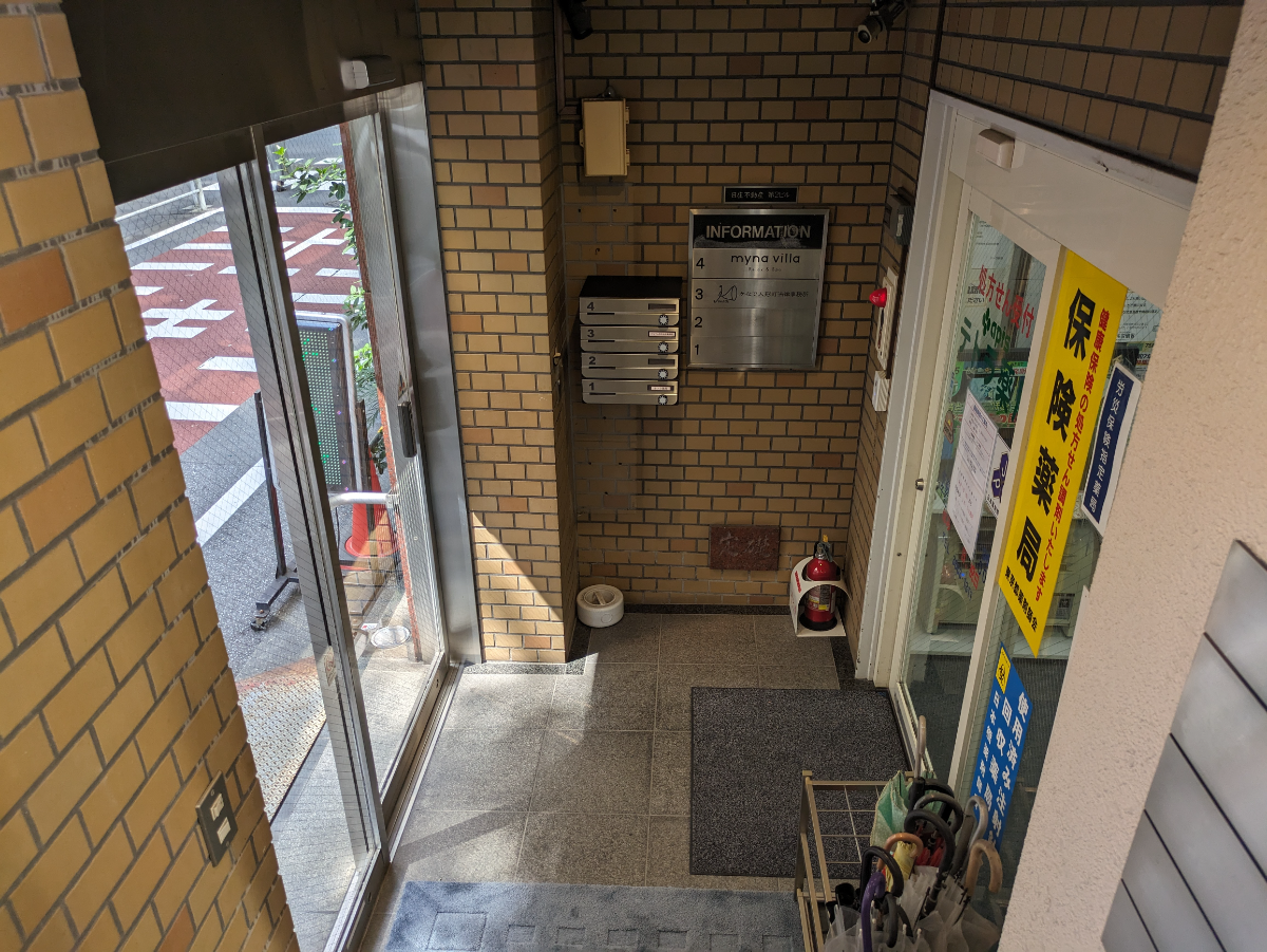fresh/building/J00100416138_10